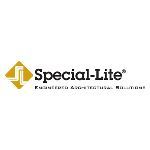 Special-Lite, Inc.