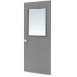 Special-Lite, Inc. - AF-217 Pebble Grain Composite Fiberglass Door