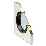 Special-Lite, Inc. - FLR-Series EPDM Gasket Vision Lite