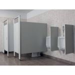 Special-Lite, Inc. - Special-Lite® Bathroom Partitions