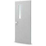 Special-Lite, Inc. - FireSafe20 Interior Fire-Rated Doors