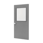 Special-Lite - AF-217 Pebble Grain Composite Fiberglass Door