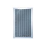 Special-Lite - Security Grate for Vision Lites, Bi-Fold Window Units, and Louvers