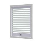 Special-Lite - 1″ Privacy Vision Panel