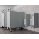 Special-Lite - SpecLite 3® FRP Bathroom Partitions