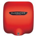 Excel Dryer, Inc. - XLERATOR® Hand Dryers - XL-SP Custom Special Paint Cover