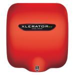 Excel Dryer, Inc. - XLERATOReco® Hand Dryers - XL-SP-ECO Custom Special Paint Cover