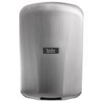 Excel Dryer, Inc. - ThinAir® Surface-Mounted, ADA Compliant Hand Dryer - TA - SB Stainless