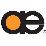 Advanced Equipment Corp.