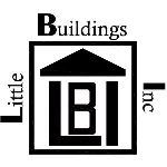 Little Buildings, Inc.