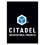 Citadel Architectural Products, Inc.