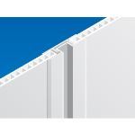 Citadel Architectural Products, Inc. - Exterior Wall Panel - ProCore™ 2pc Moldings