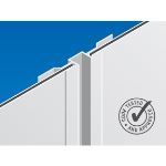 Citadel Architectural Products, Inc. - Field-Assembled ACM / MCM - Envelope 2000® Reveal (RV)