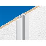 Citadel Architectural Products, Inc. - Exterior Wall Panel - Panel 15® 2pc Moldings