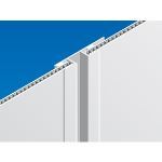 Citadel Architectural Products, Inc. - Exterior Wall Panel - SinoCore® 1pc Moldings
