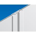 Citadel Architectural Products, Inc. - Exterior Wall Panel - SinoCore® 2pc Moldings
