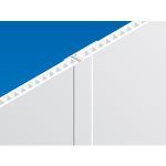 Citadel Architectural Products, Inc. - Exterior Wall Panel - ProCore™ 1pc Moldings