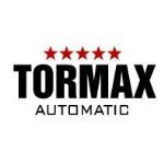 TORMAX USA Inc.