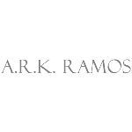 A.R.K. Ramos Signage Systems