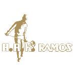 A.R.K. Ramos Signage Systems