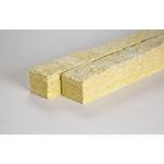 Johns Manville Insulation Systems - MinWool Safing - Canadian Products