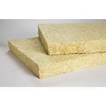 Johns Manville Insulation Systems - MinWool Sound Attenuation Fire Batt (SAFB) - Canadian Products