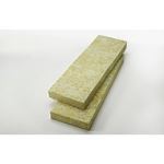Johns Manville Insulation Systems - TempControl Mineral Wool - Canadian Products