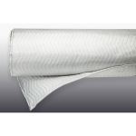 Johns Manville Insulation Systems - InsulThin® HT - Industrial Insulation