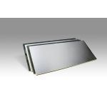 Johns Manville Insulation Systems - Diffuser Board - Duct Board Products