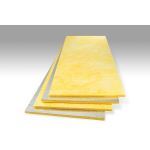 Johns Manville Insulation Systems - Micro-Aire LP - Duct Board Products