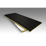 Johns Manville Insulation Systems - SuperDuct RC - Duct Board Products