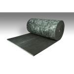Johns Manville Insulation Systems - Linacoustic RC - Duct Liner Products