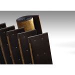 Johns Manville Insulation Systems - LinaTex - Duct Liner Products
