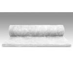 Johns Manville Insulation Systems - PEBS Blanket