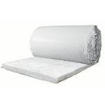 Johns Manville Insulation Systems - UMBI - Canadian Products