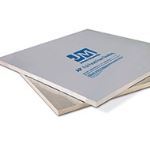 Johns Manville Insulation Systems - AP Foil-Faced Foam Sheathing - Canadian Products