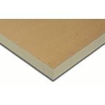Johns Manville Insulation Systems - R-Panel Roof Insulation - Canadian Products