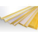 Johns Manville Insulation Systems - 800 Series Spin-Glas - External Duct Insulation