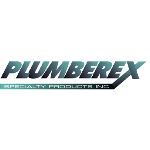 Plumberex Specialty Products, Inc.