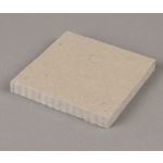 W.R. Meadows - FIBRE LITE - Forming Material and Expansion Joint