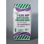 W.R. Meadows - 1428 HP - Mineral-Aggregate-Based Precision Grout