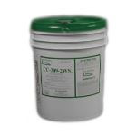 W.R. Meadows - CC-309-2WS - Concrete Curing Compound