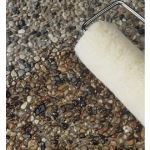 W.R. Meadows - EXPO-GLOSS - Exposed Aggregate Sealer