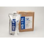W.R. Meadows - HS-1 SL - One-Part, Self-Leveling, SMP-Based Sealant