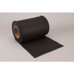 W.R. Meadows - DETAIL FABRIC - Polypropylene Nonwoven Geotextile Fabric