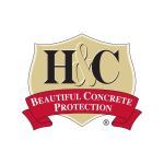 Sherwin-Williams Company - H&C HB100 Water Repellent