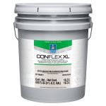 Sherwin-Williams Company - CONFLEX XL Smooth High Build Acrylic Coating