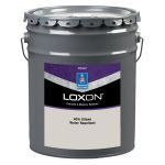 Sherwin-Williams Company - LOXON 40% Silane Water Repellant LX31T840