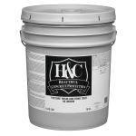 Sherwin-Williams Company - H&C Texture Resin And Bond Coat