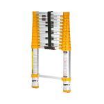 Sherwin-Williams Company - Xtend +Climb Elite Series Aluminum Telescoping Ladder